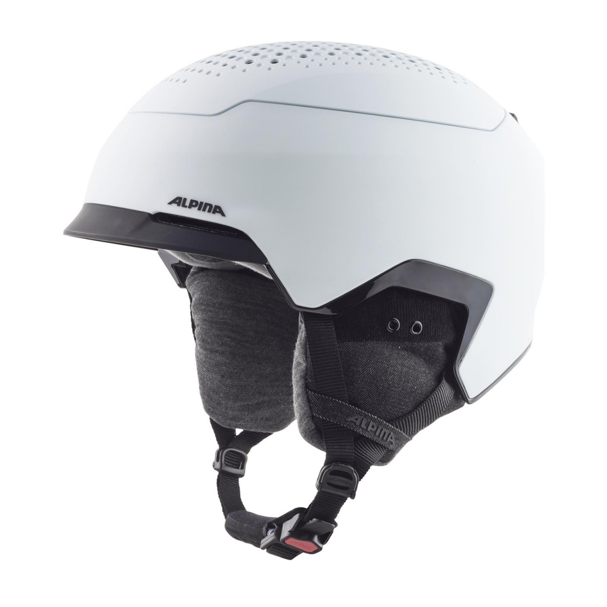 Thumb 1