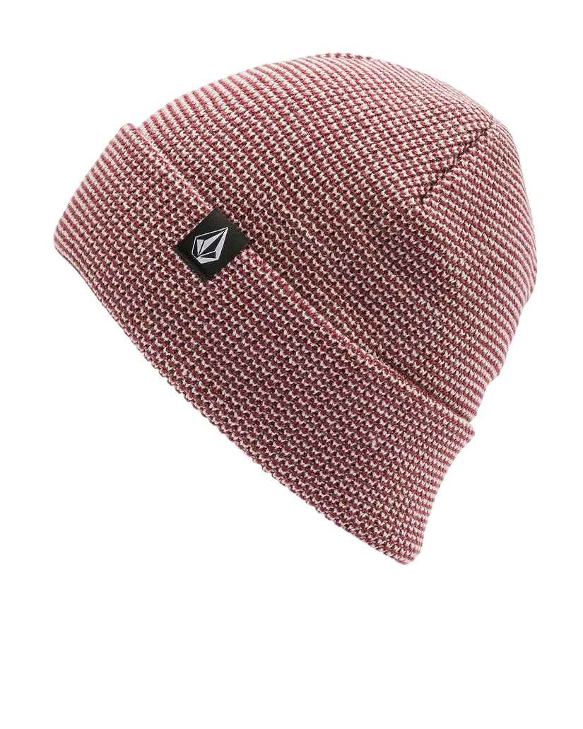Thumb 1