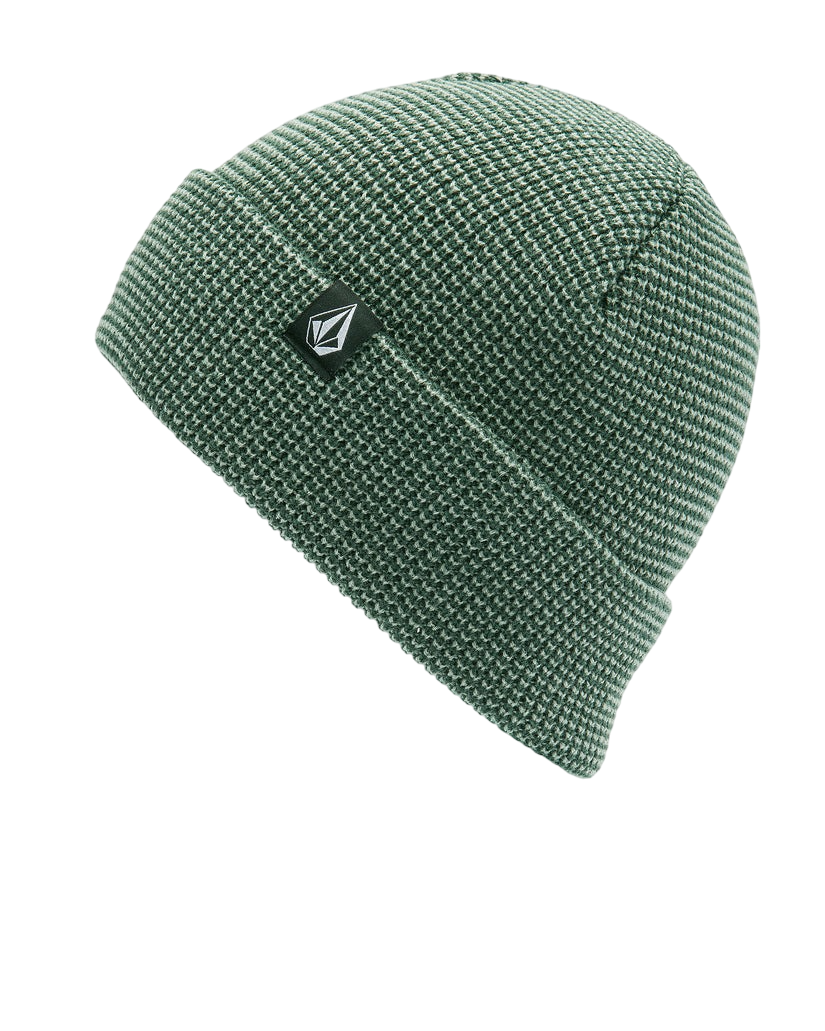 Thumb 1