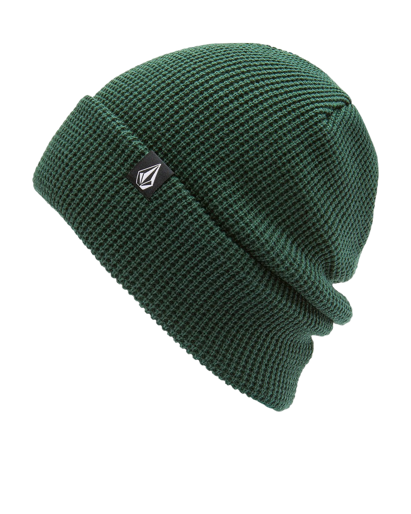 Thumb 1