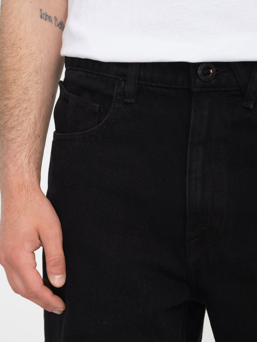 Thumb 7