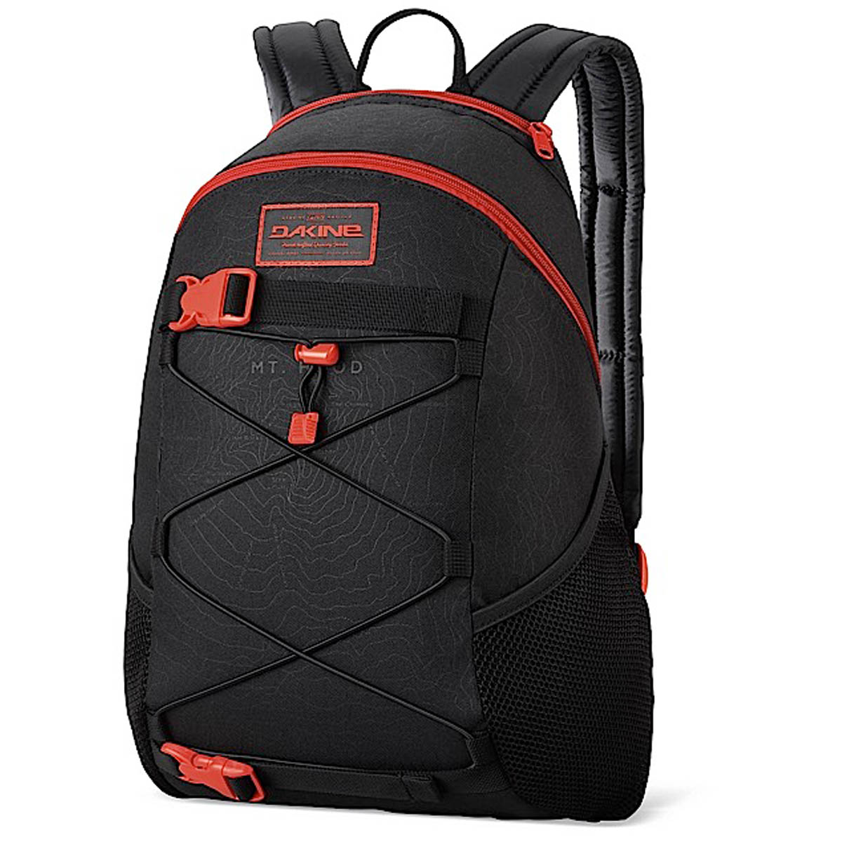 Thumb 1