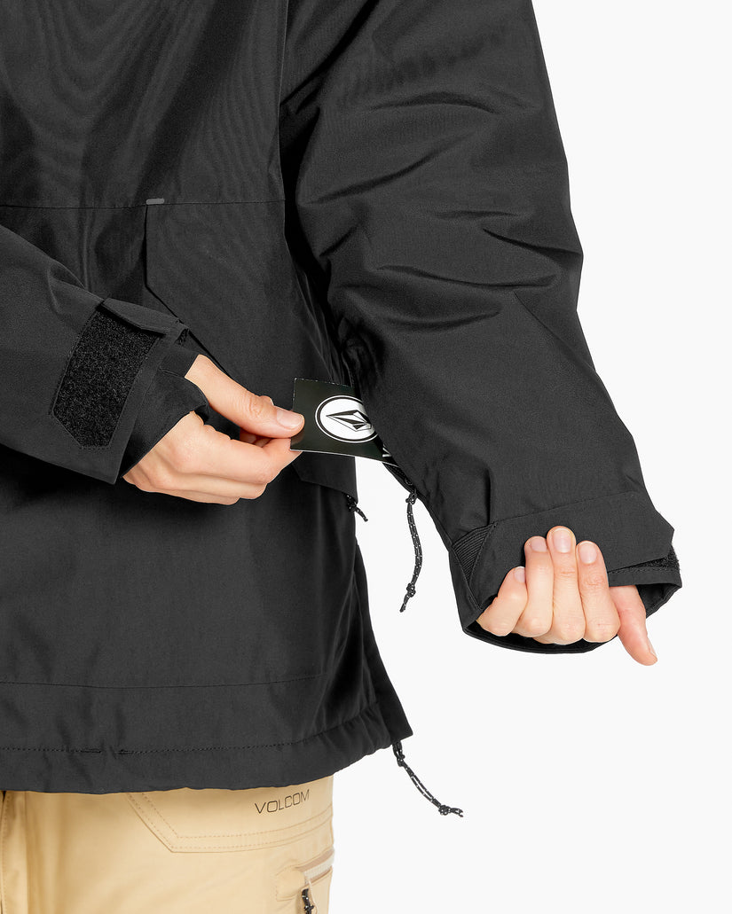 Thumb 9