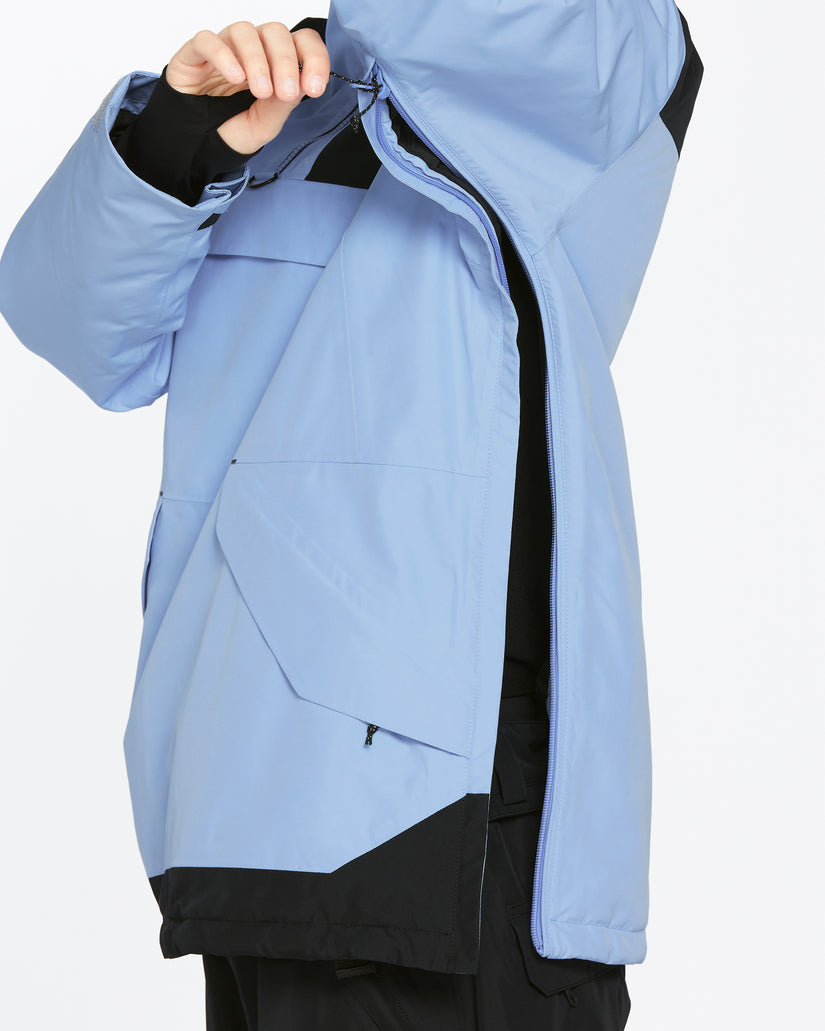 Thumb 9