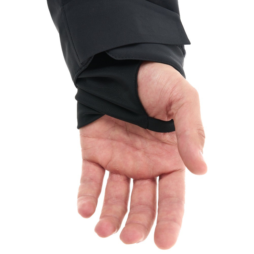 Thumb 20