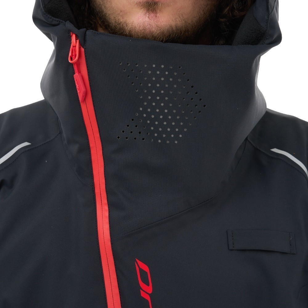 Thumb 11