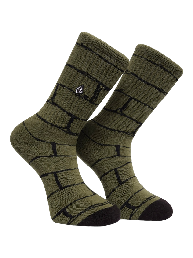 Thumb 1