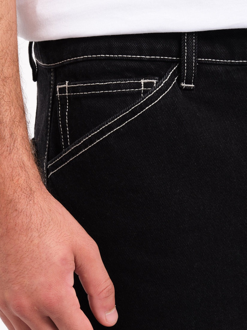 Thumb 6