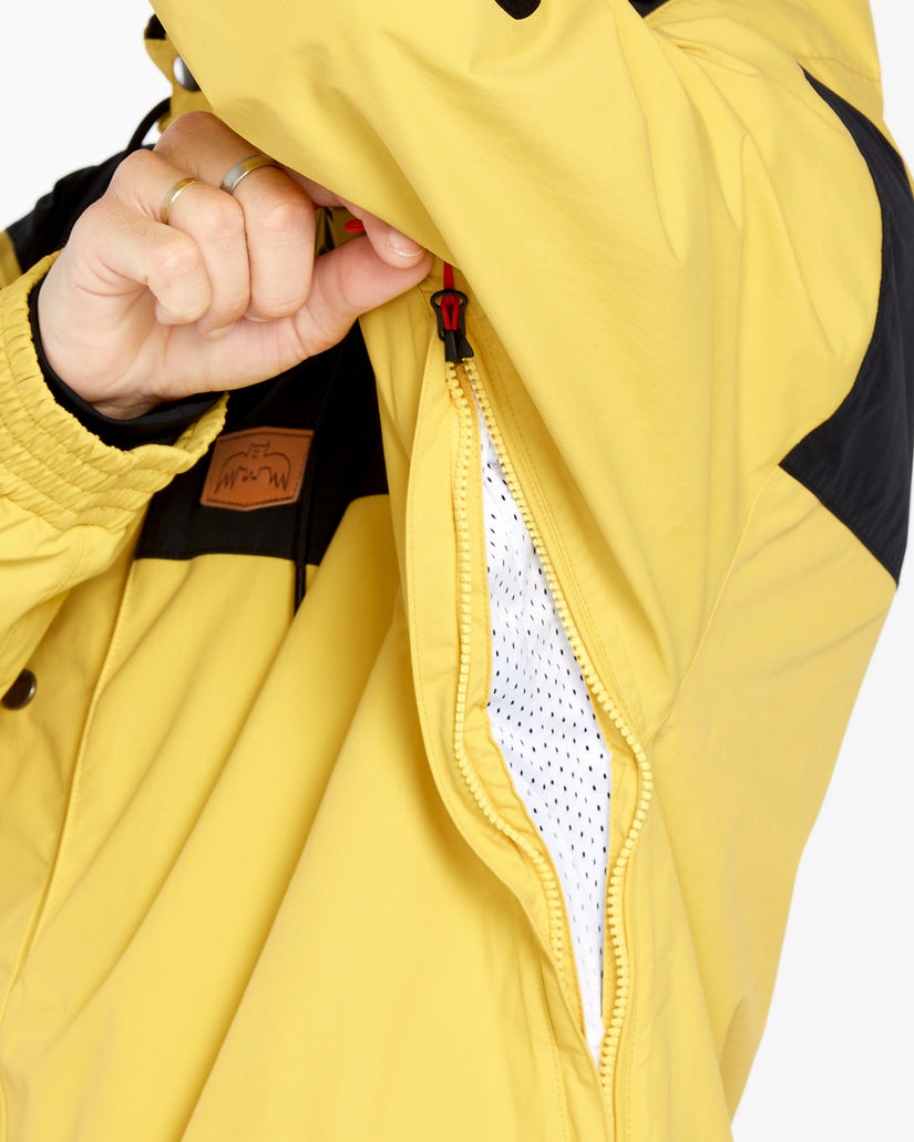 Thumb 7