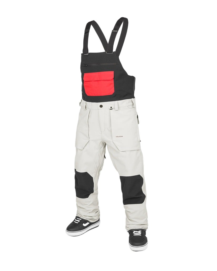 Thumb 1