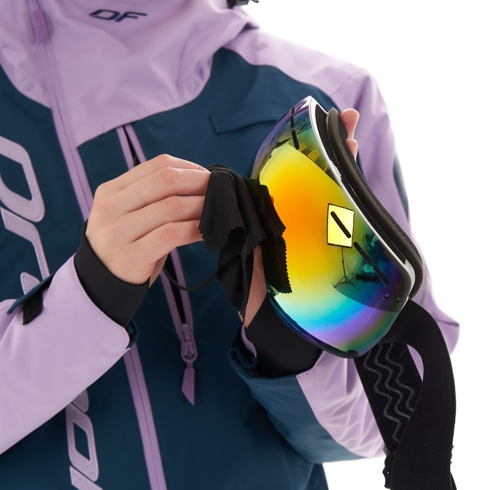 Thumb 23