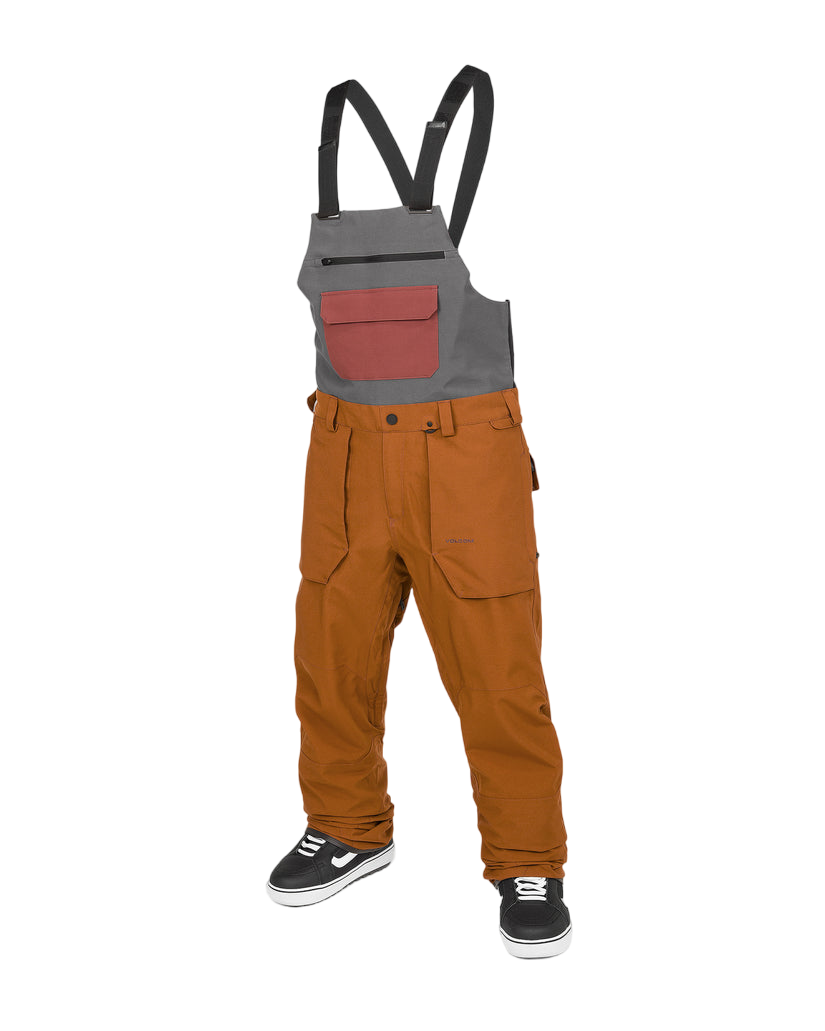 Thumb 1