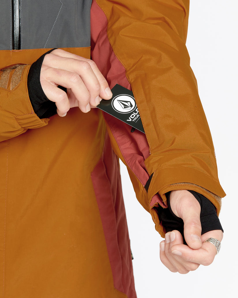 Thumb 6
