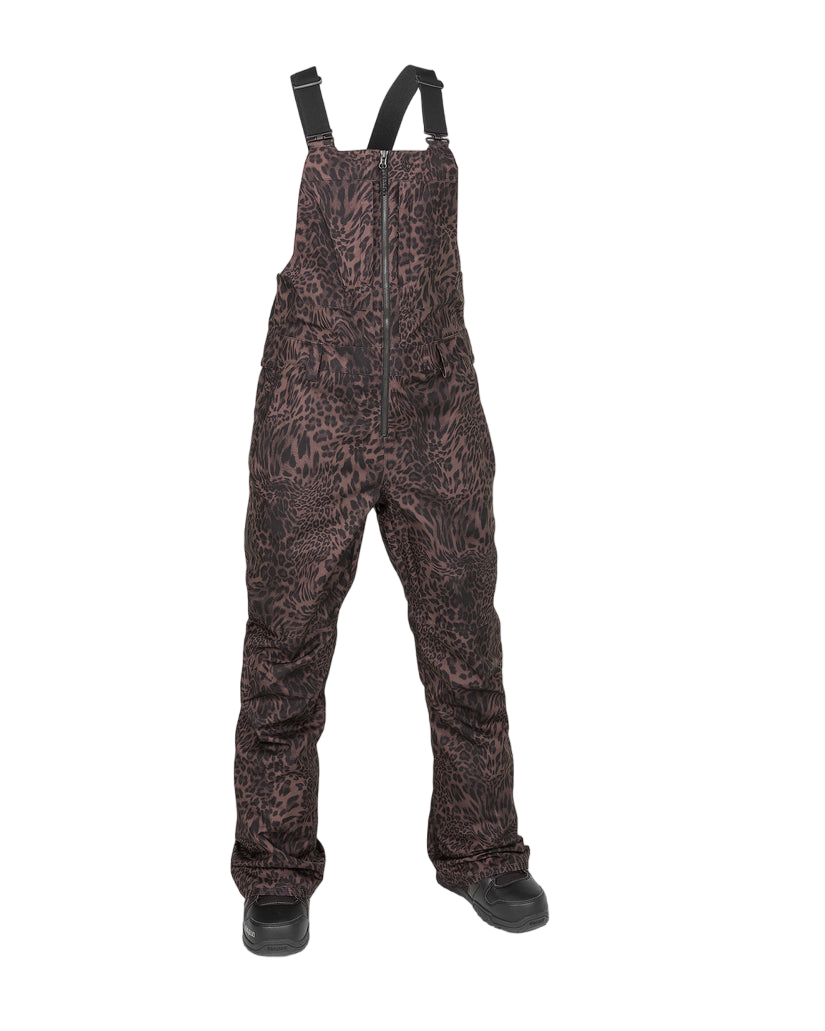 Thumb 1