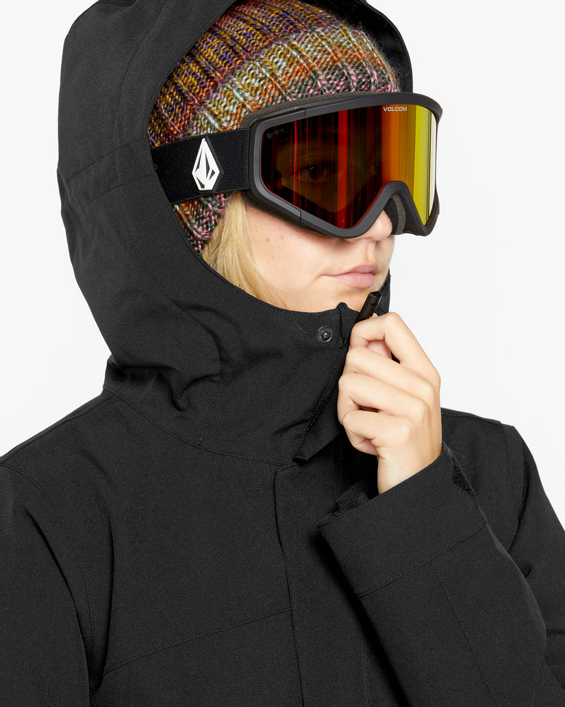 Thumb 6