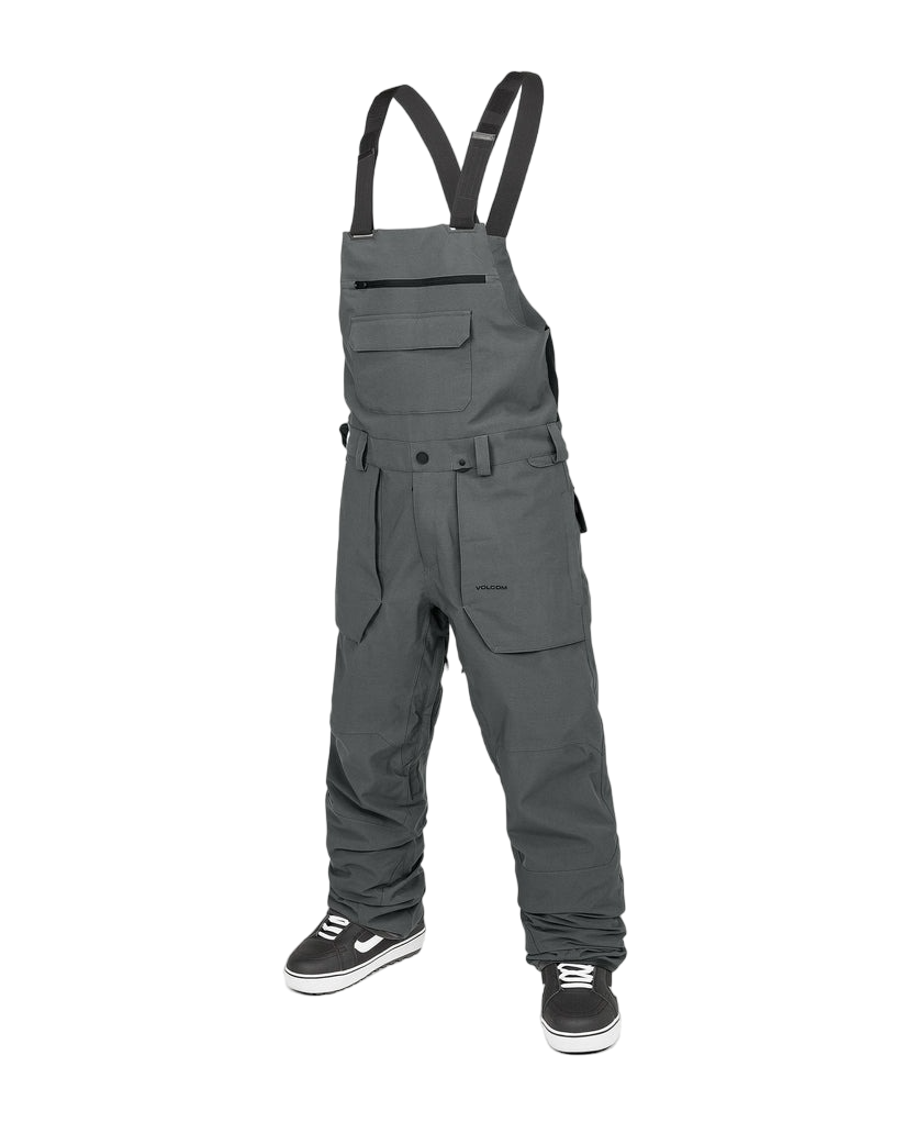 Thumb 1