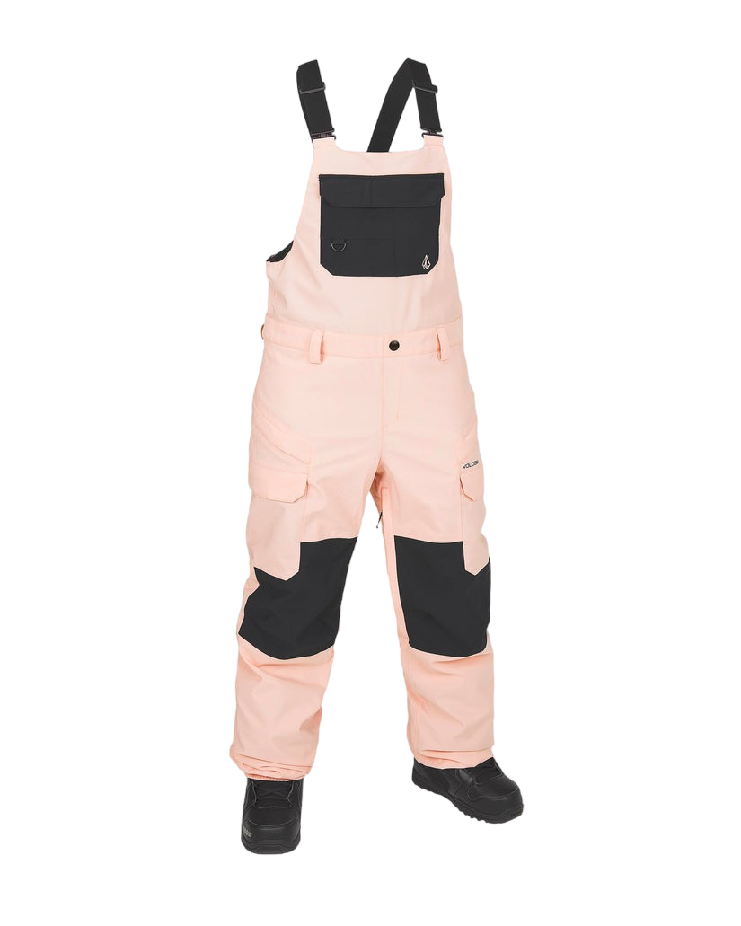 Thumb 1