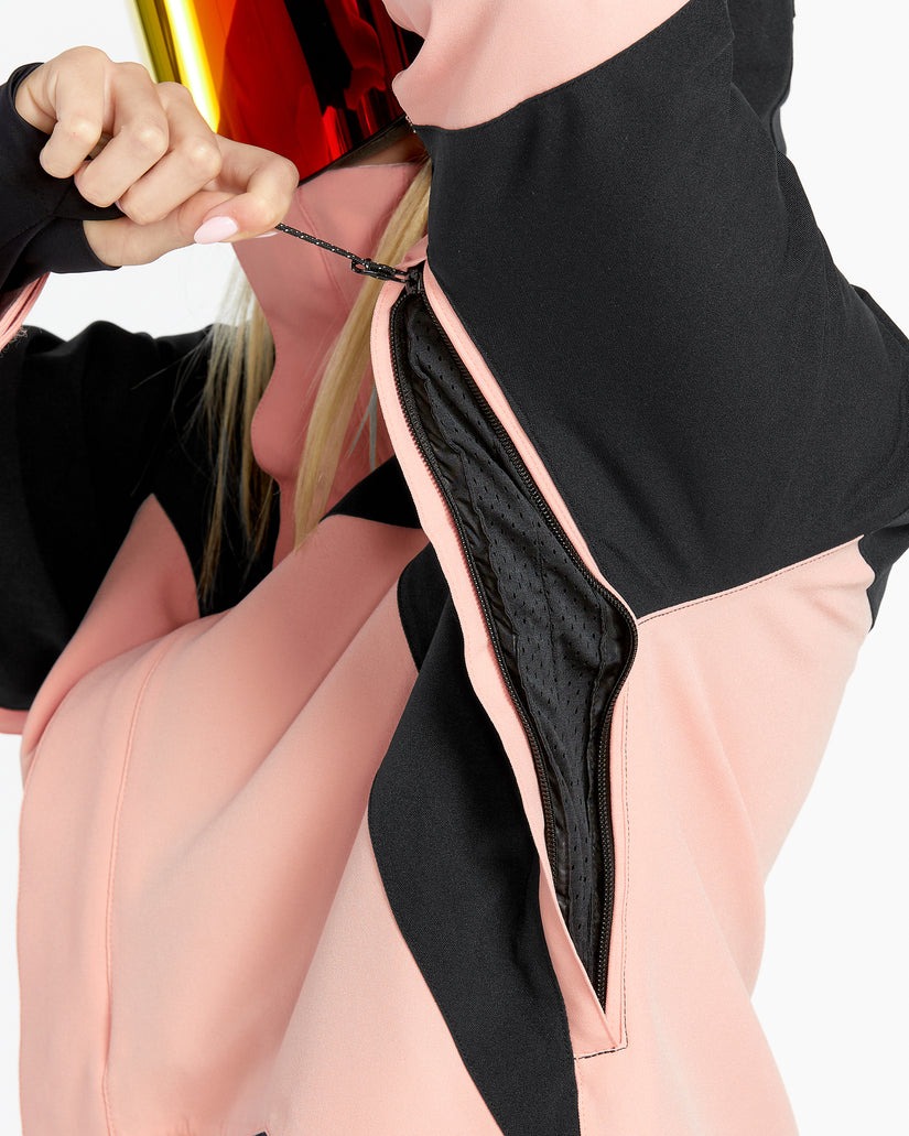 Thumb 9