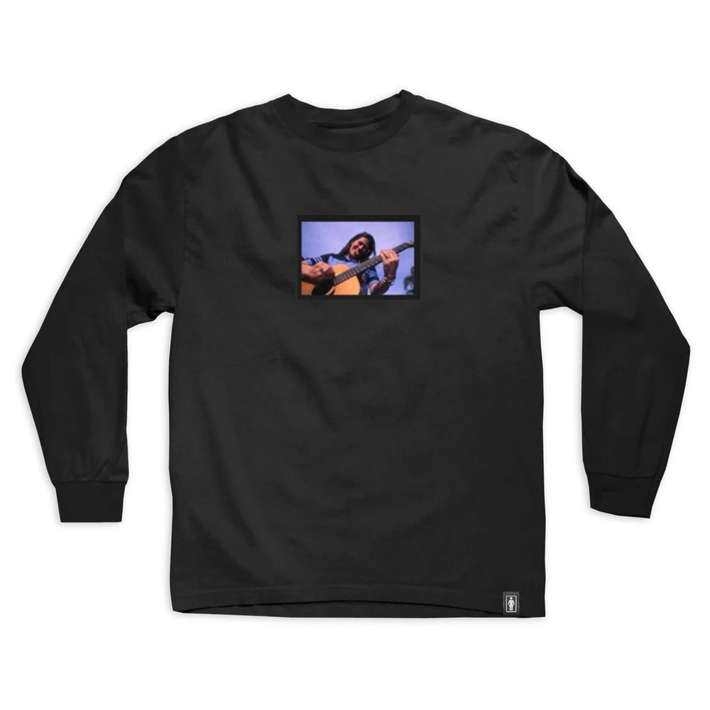 Thumb 1