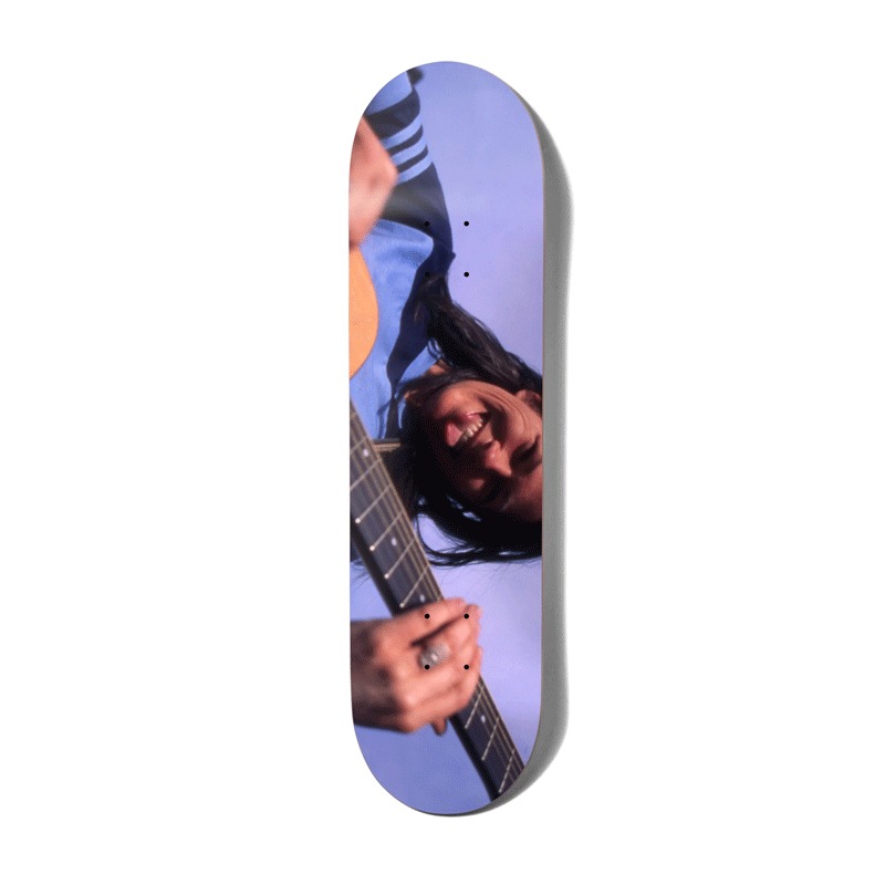 Thumb 1