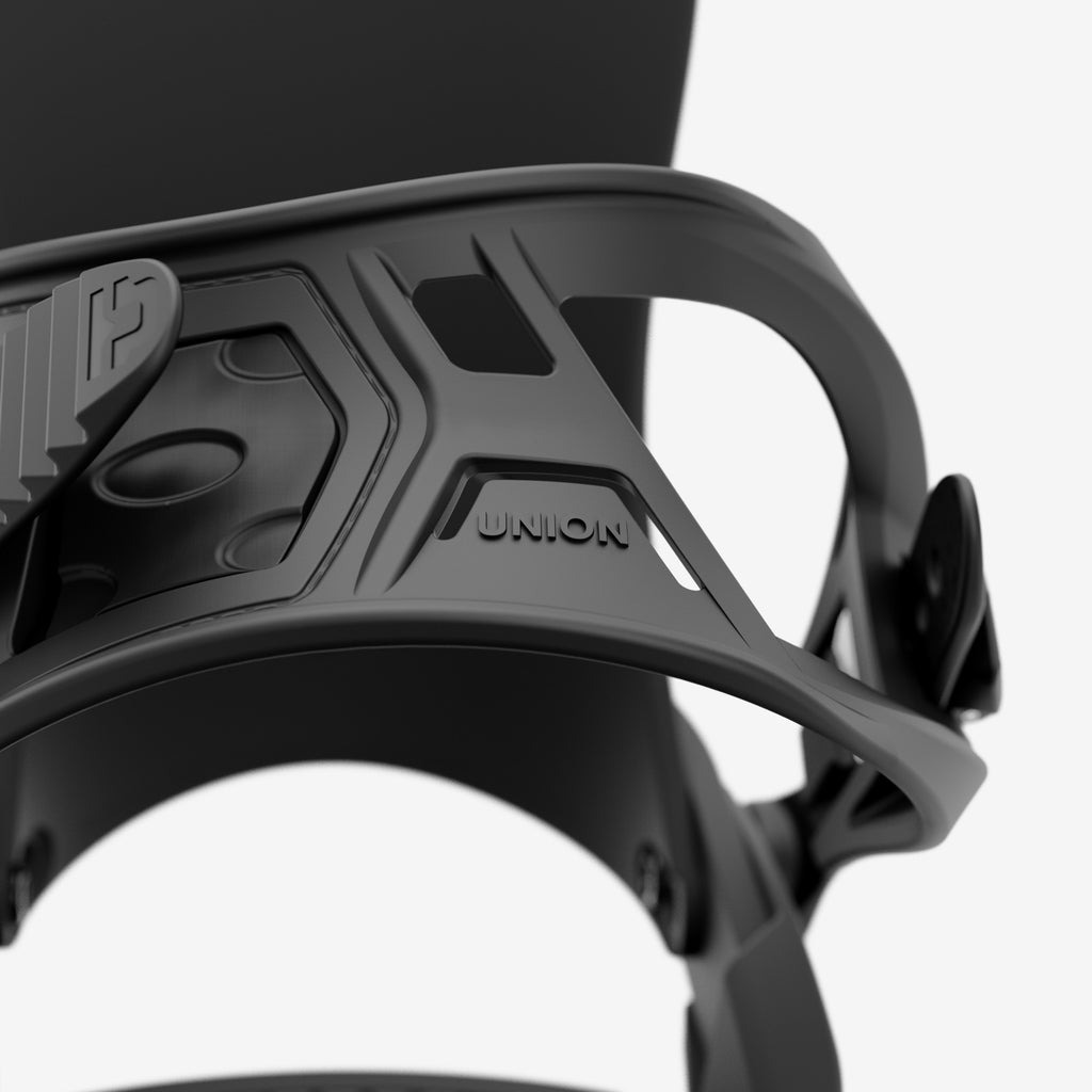 Thumb 6