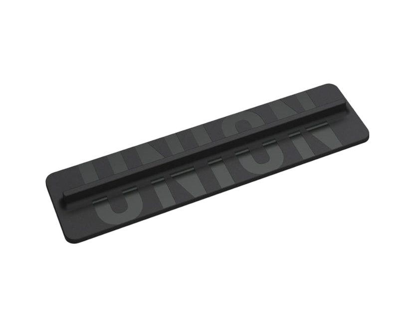 Thumb 1