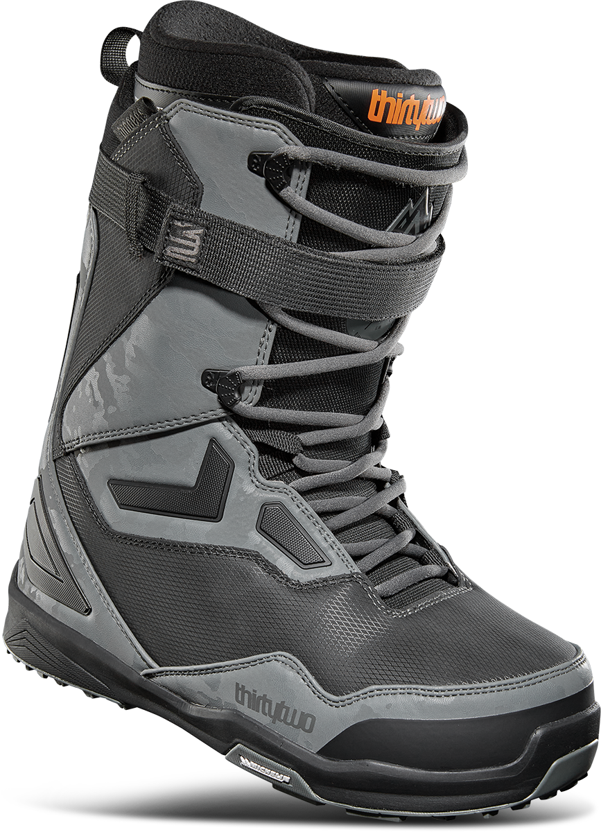 Thumb 1