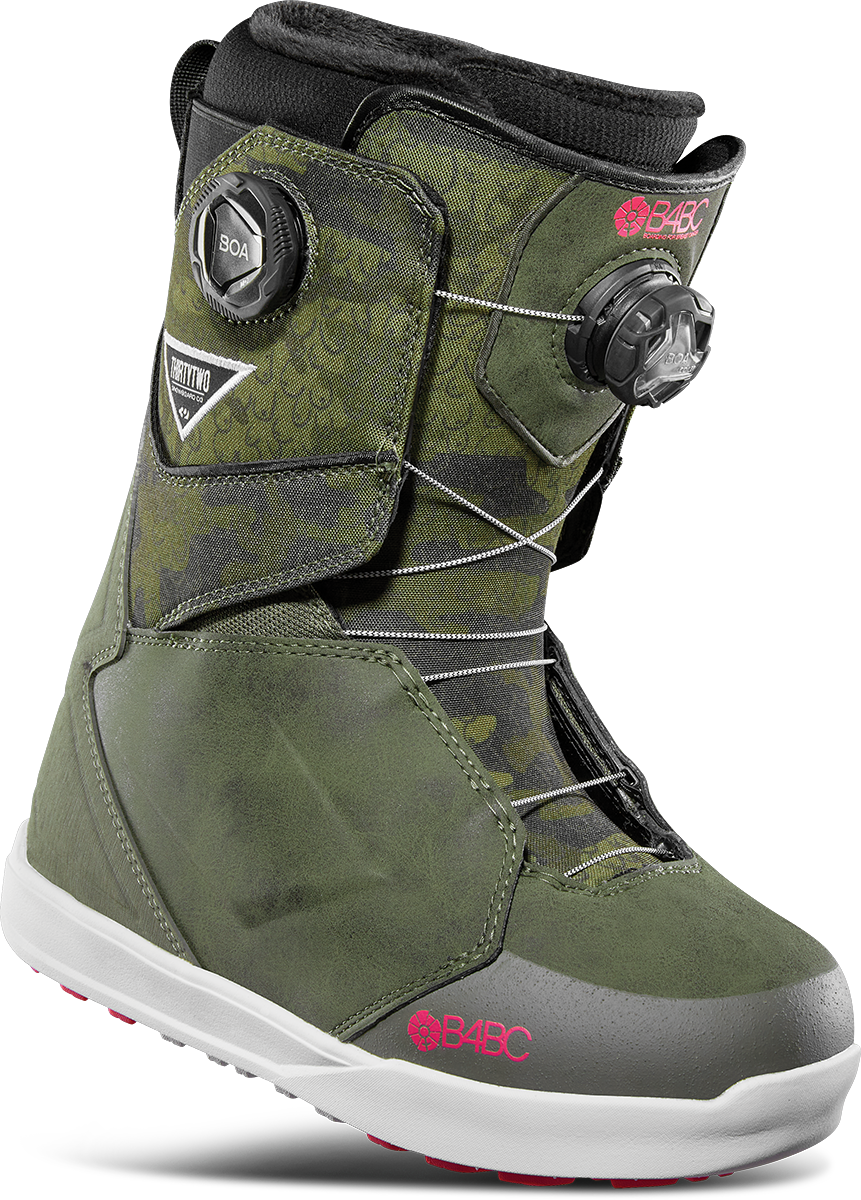 Thumb 1
