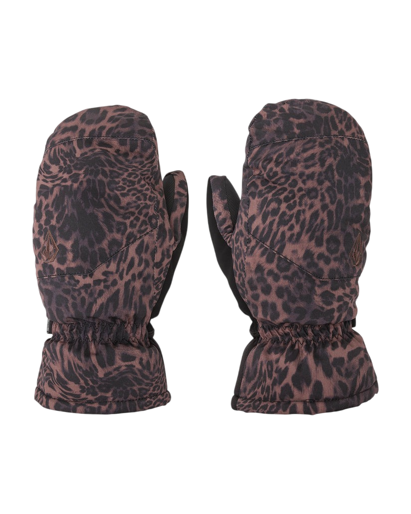 Thumb 1