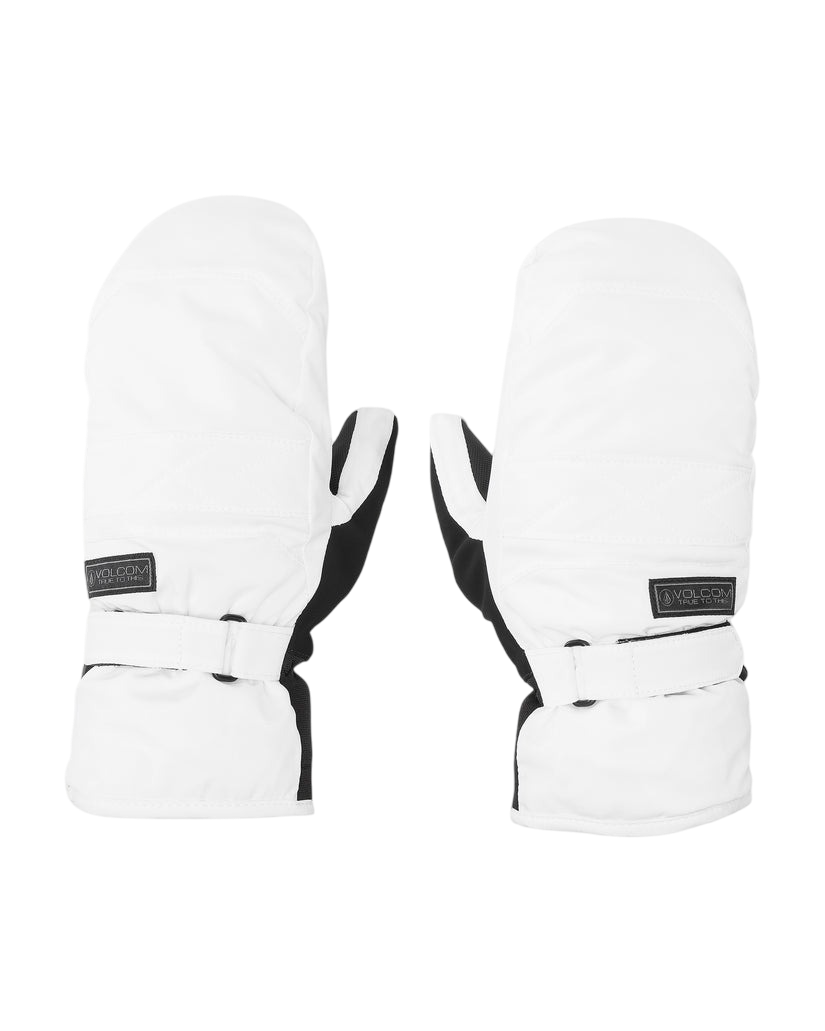 Thumb 1