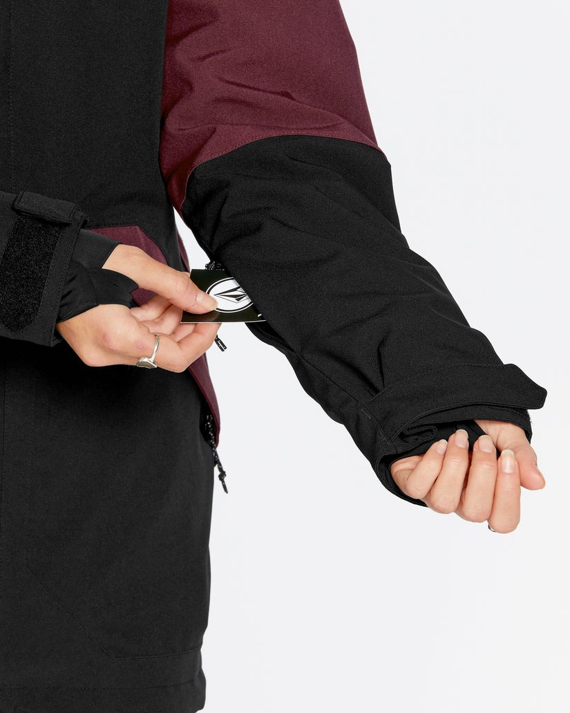Thumb 9