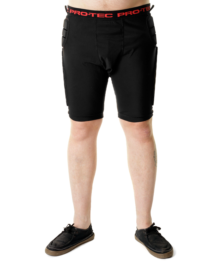 Thumb 1