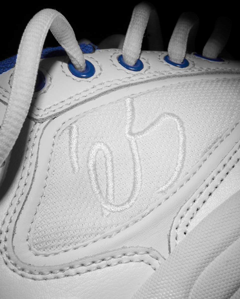 Thumb 8