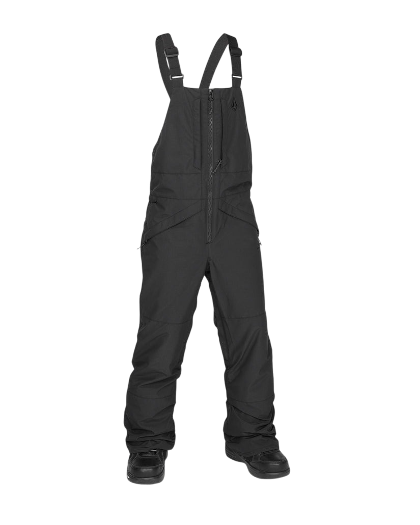 Thumb 1