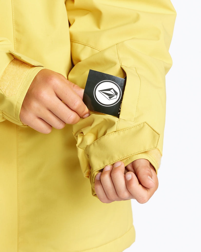 Thumb 6