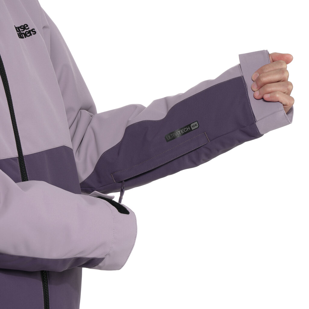 Thumb 11