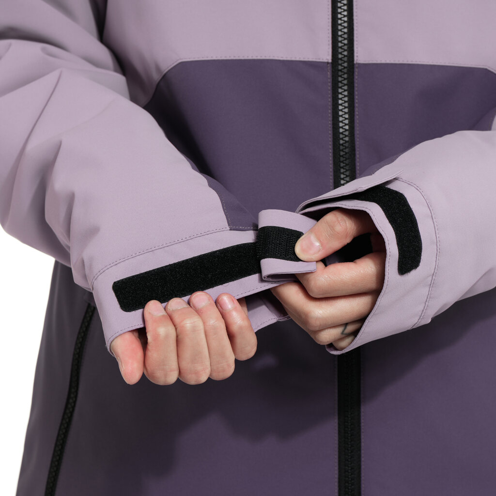 Thumb 13