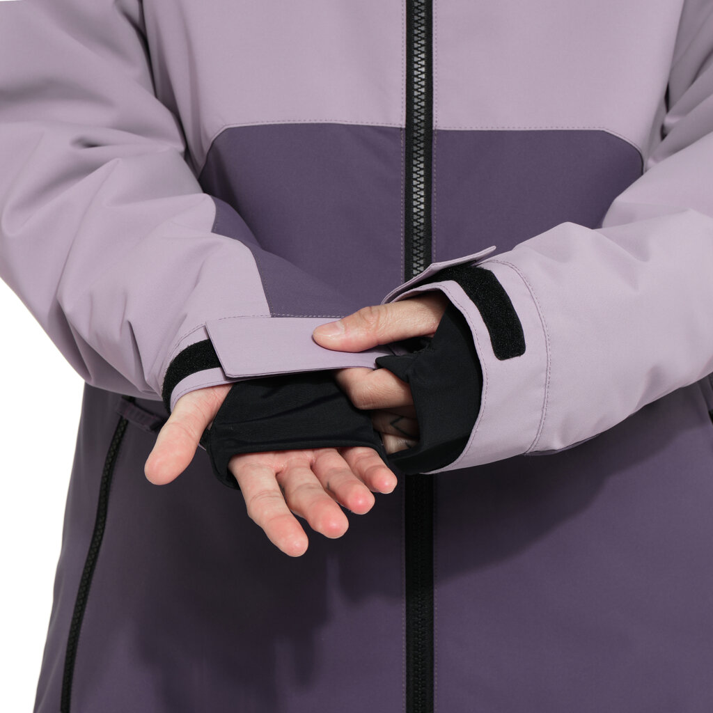 Thumb 12