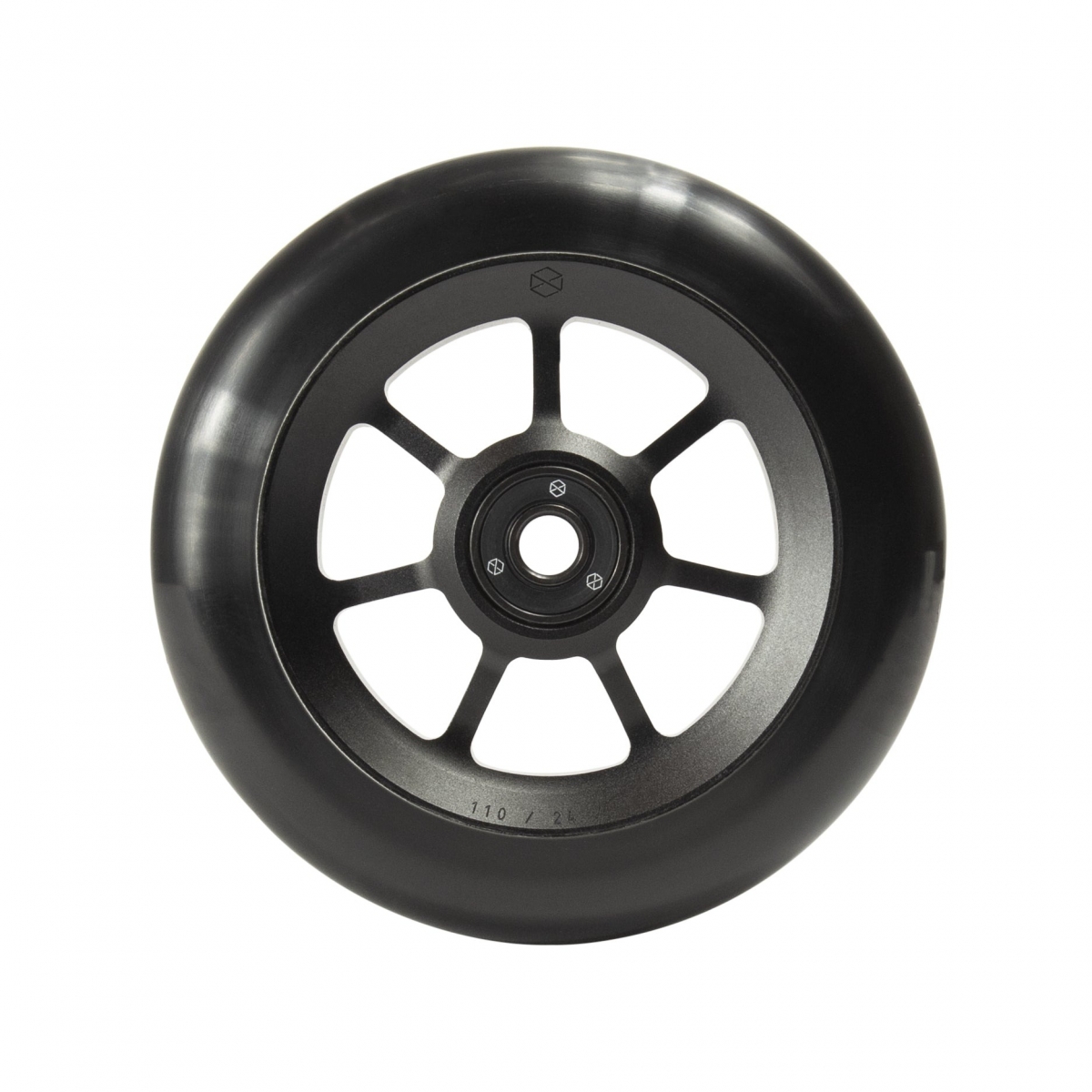 Thumb 1