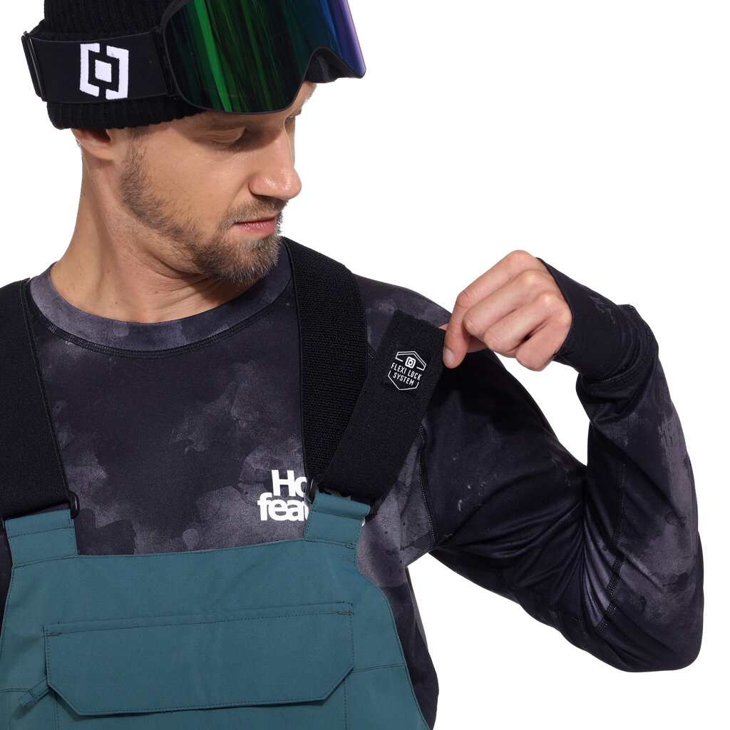 Thumb 6