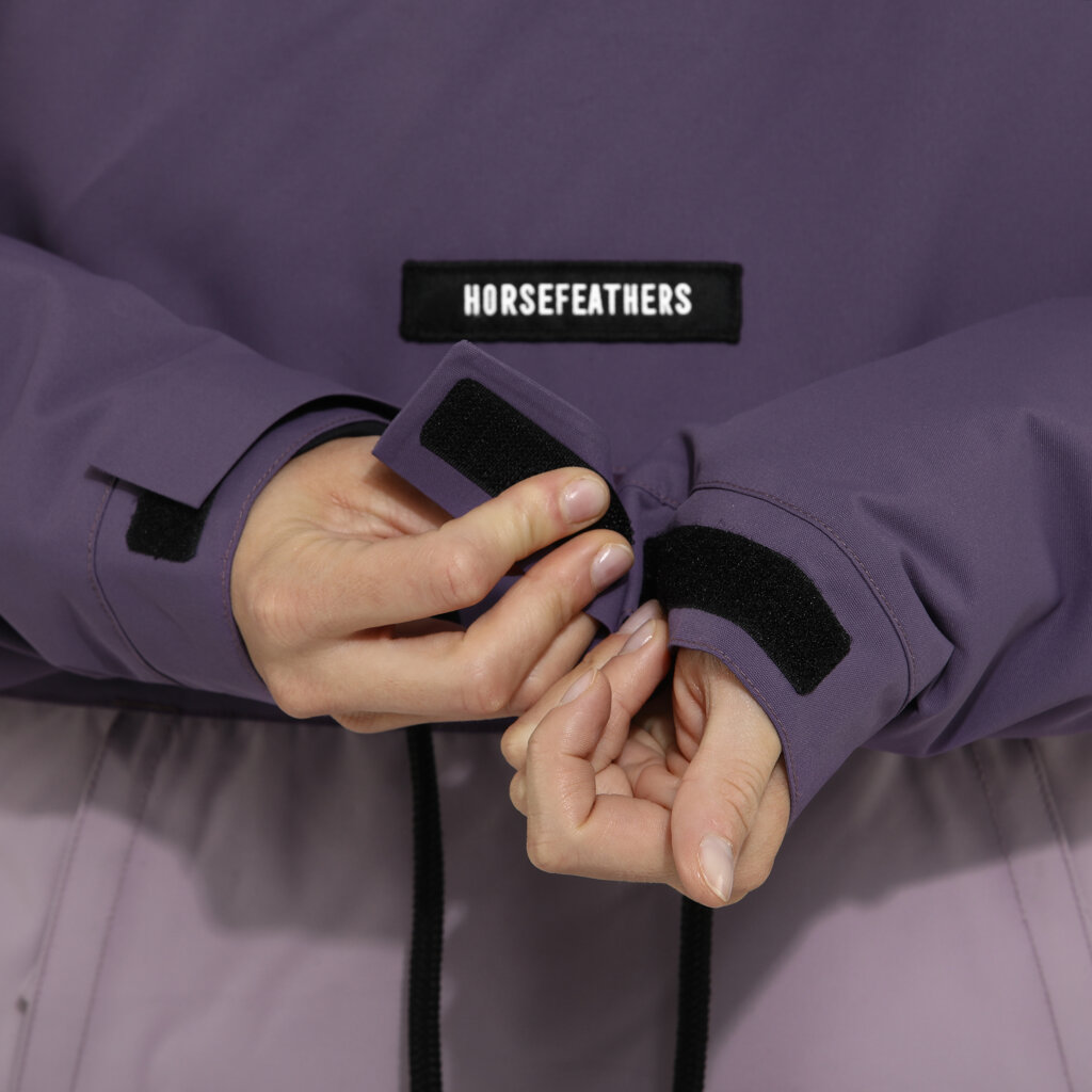 Thumb 10