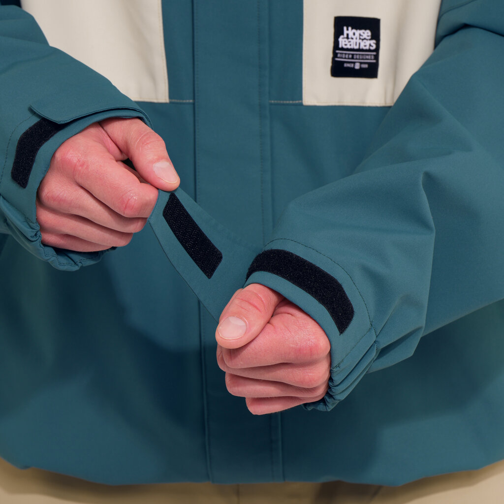 Thumb 12