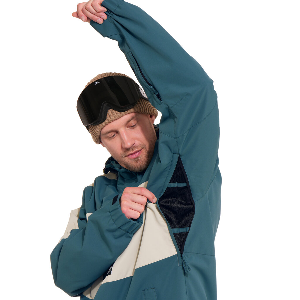 Thumb 11