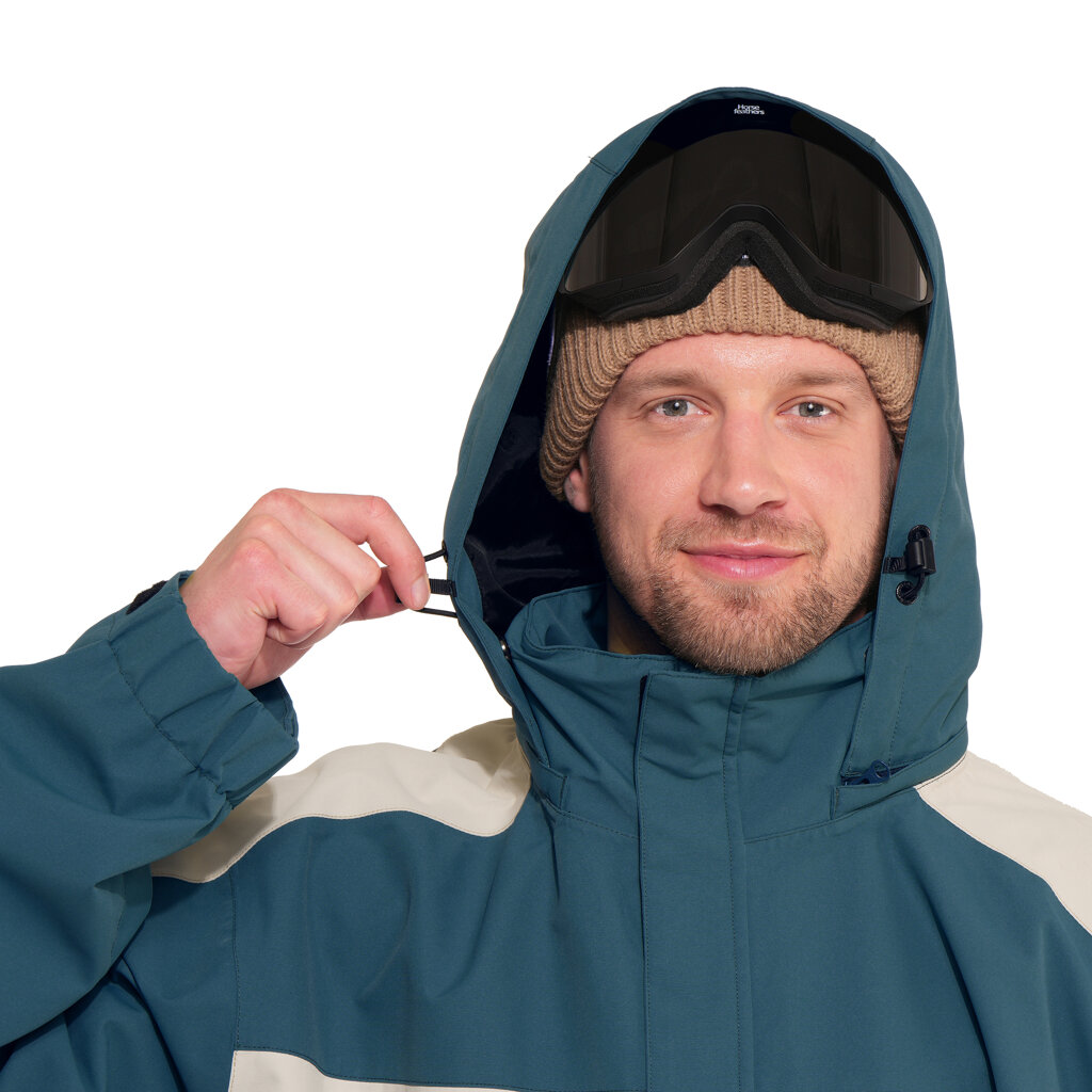 Thumb 8