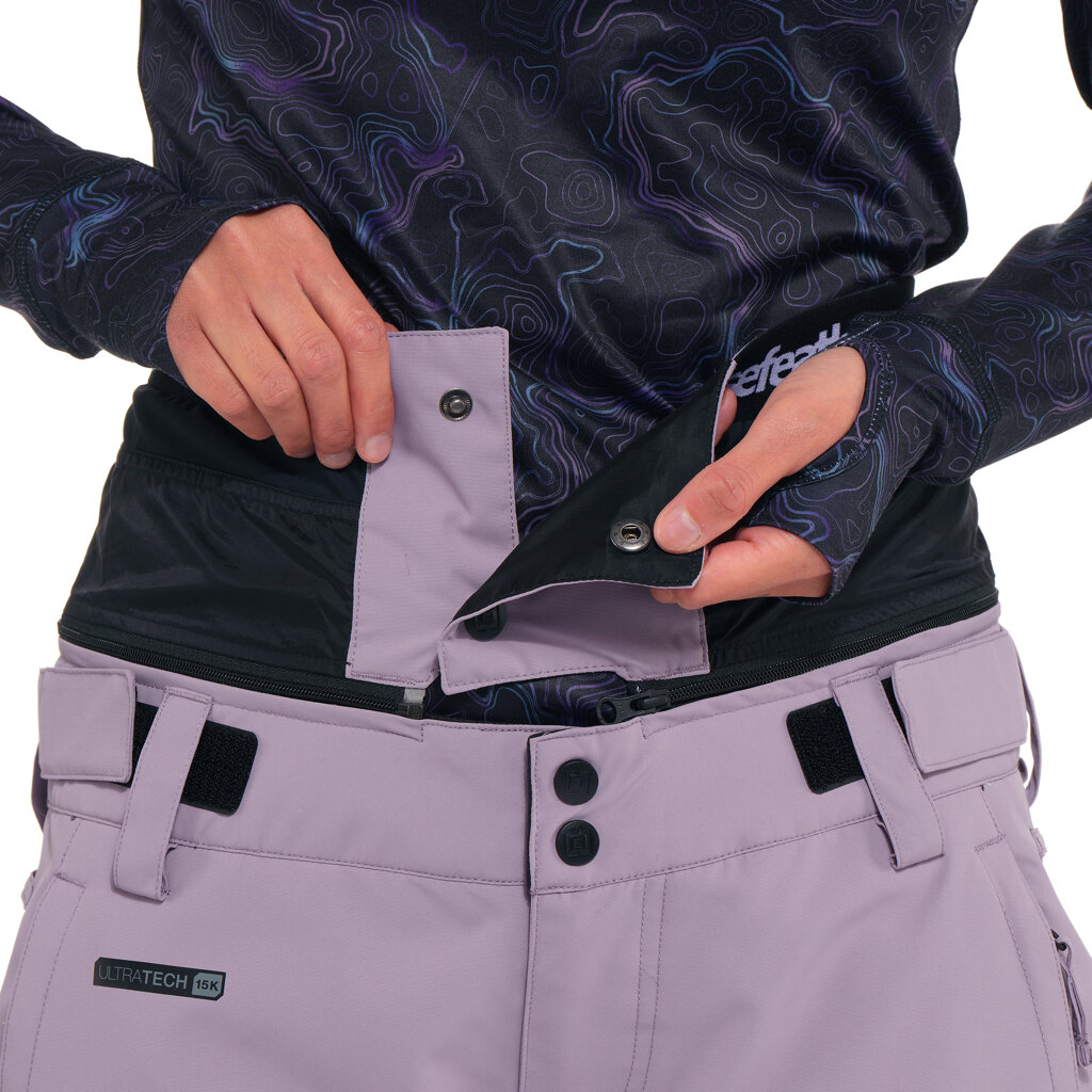 Thumb 7