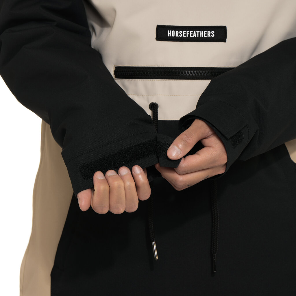 Thumb 9