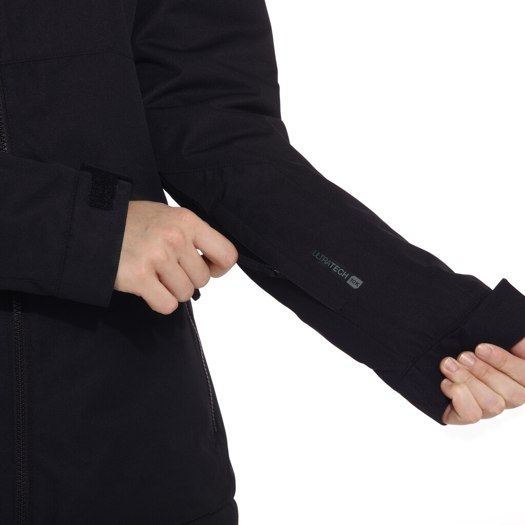 Thumb 9