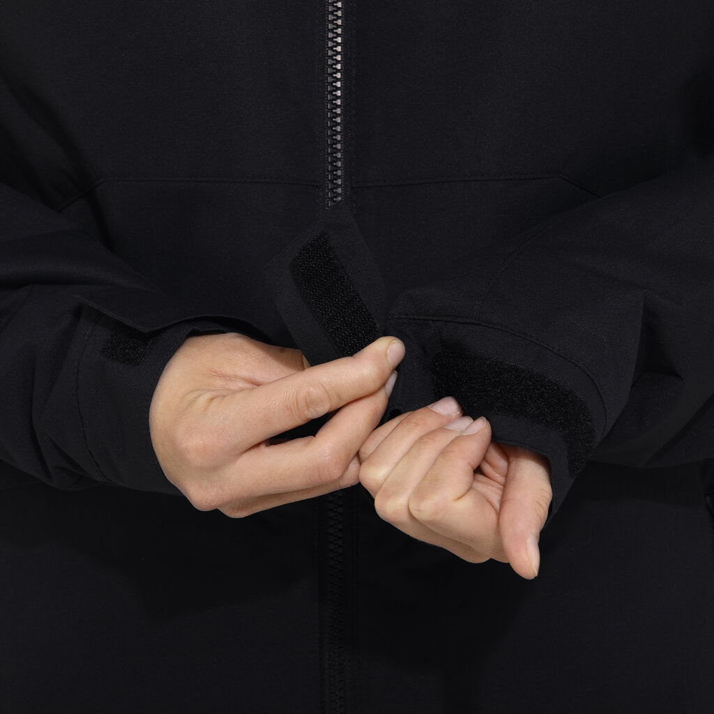 Thumb 10