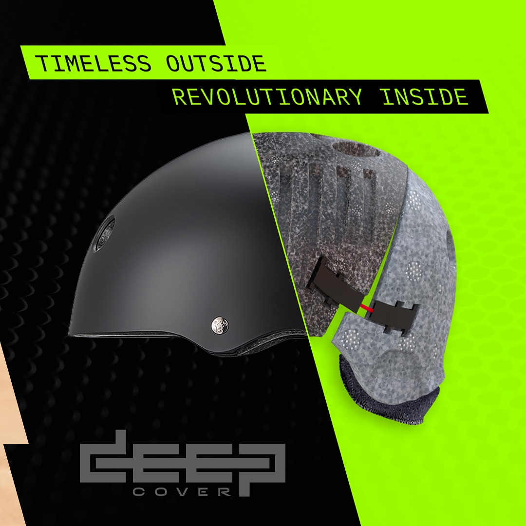 Thumb 6