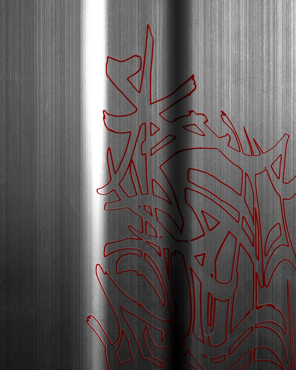 Thumb 6